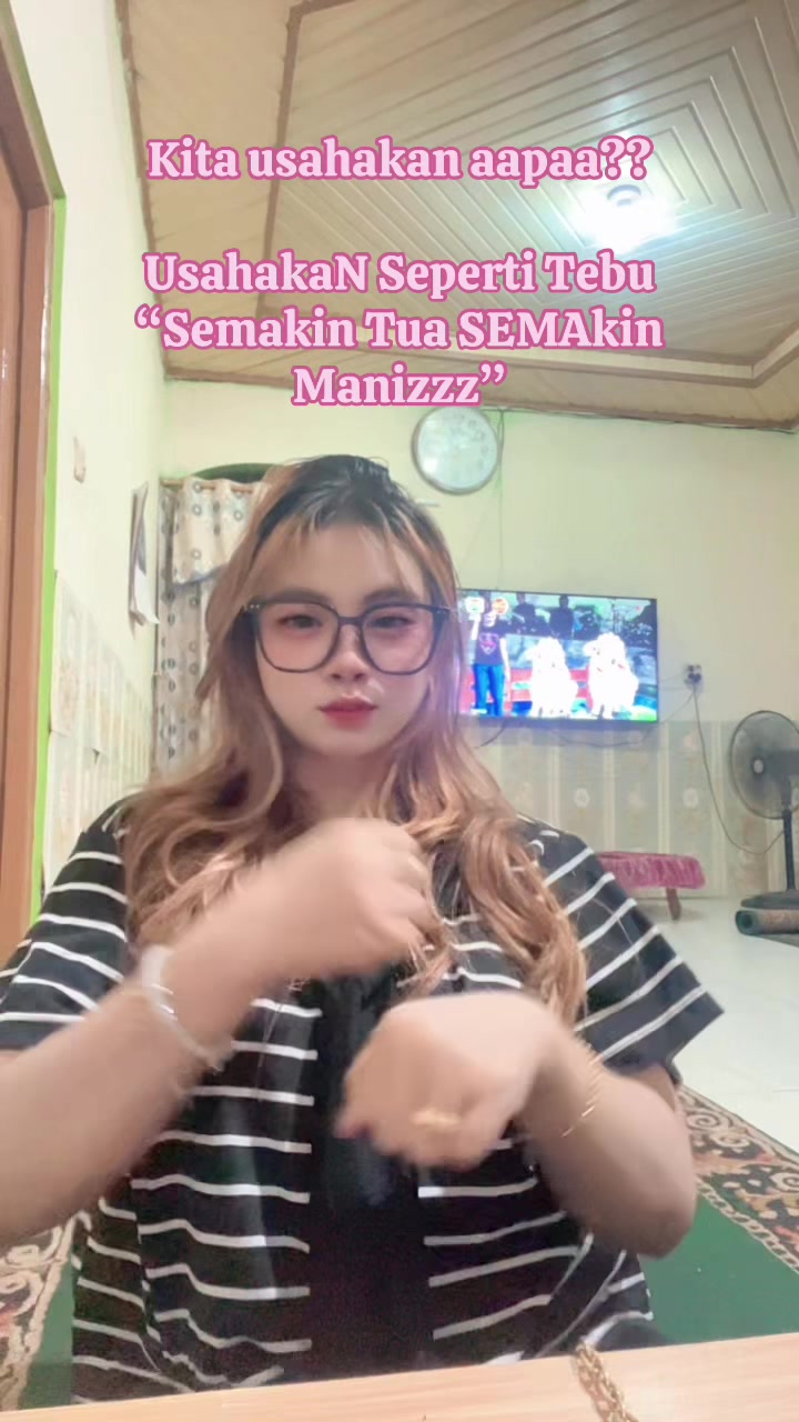 @sii bungsu🌈🐄