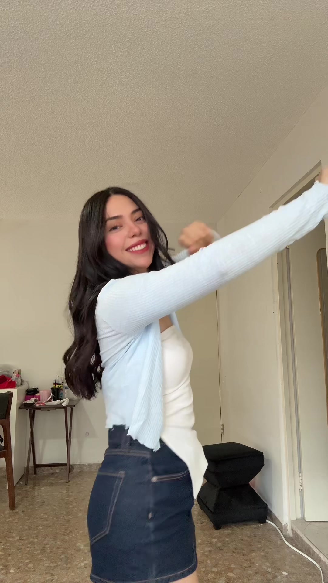 @yamirootz