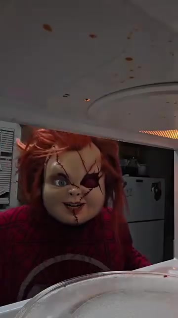 @Twisted