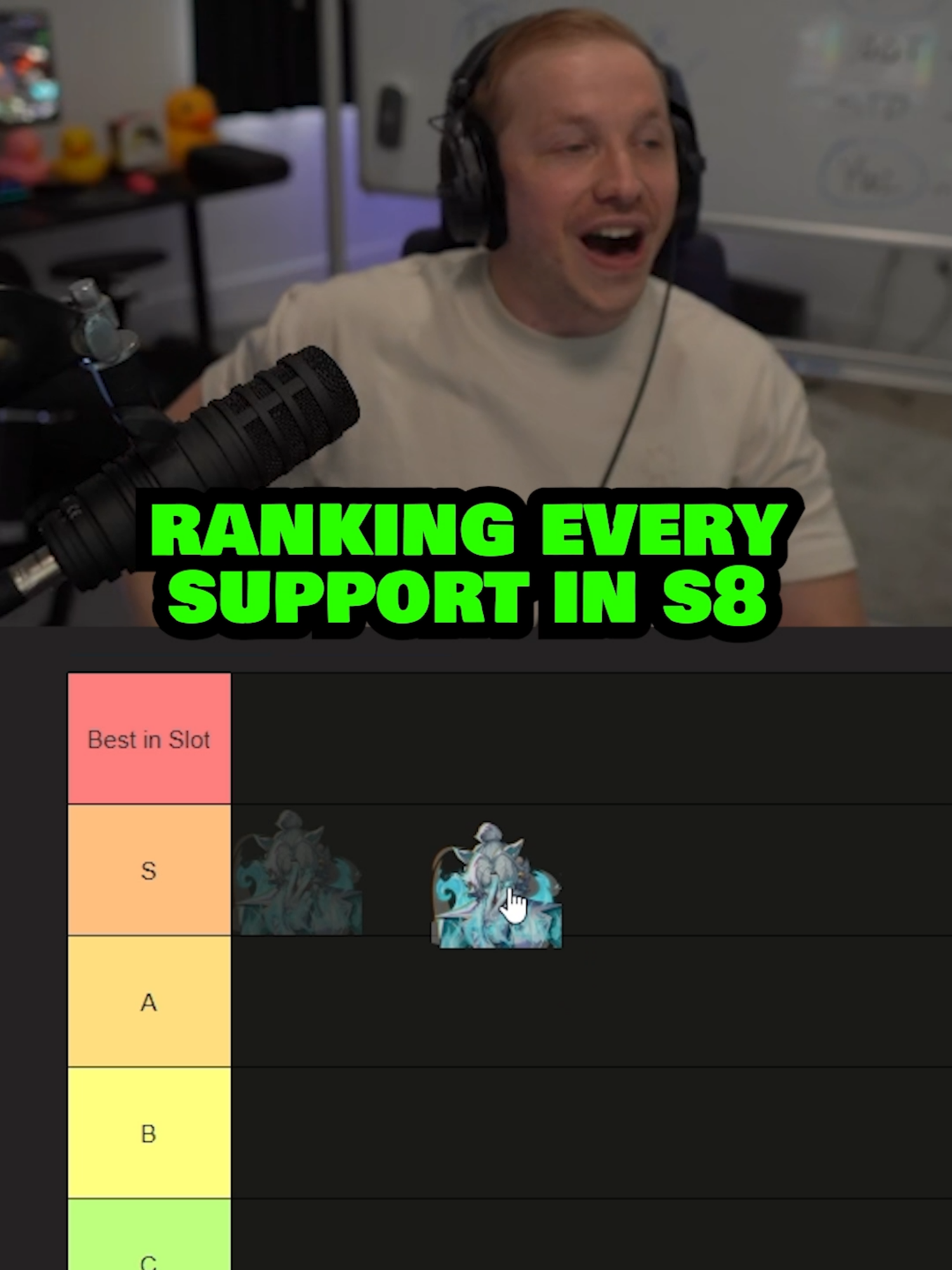 @Jay3