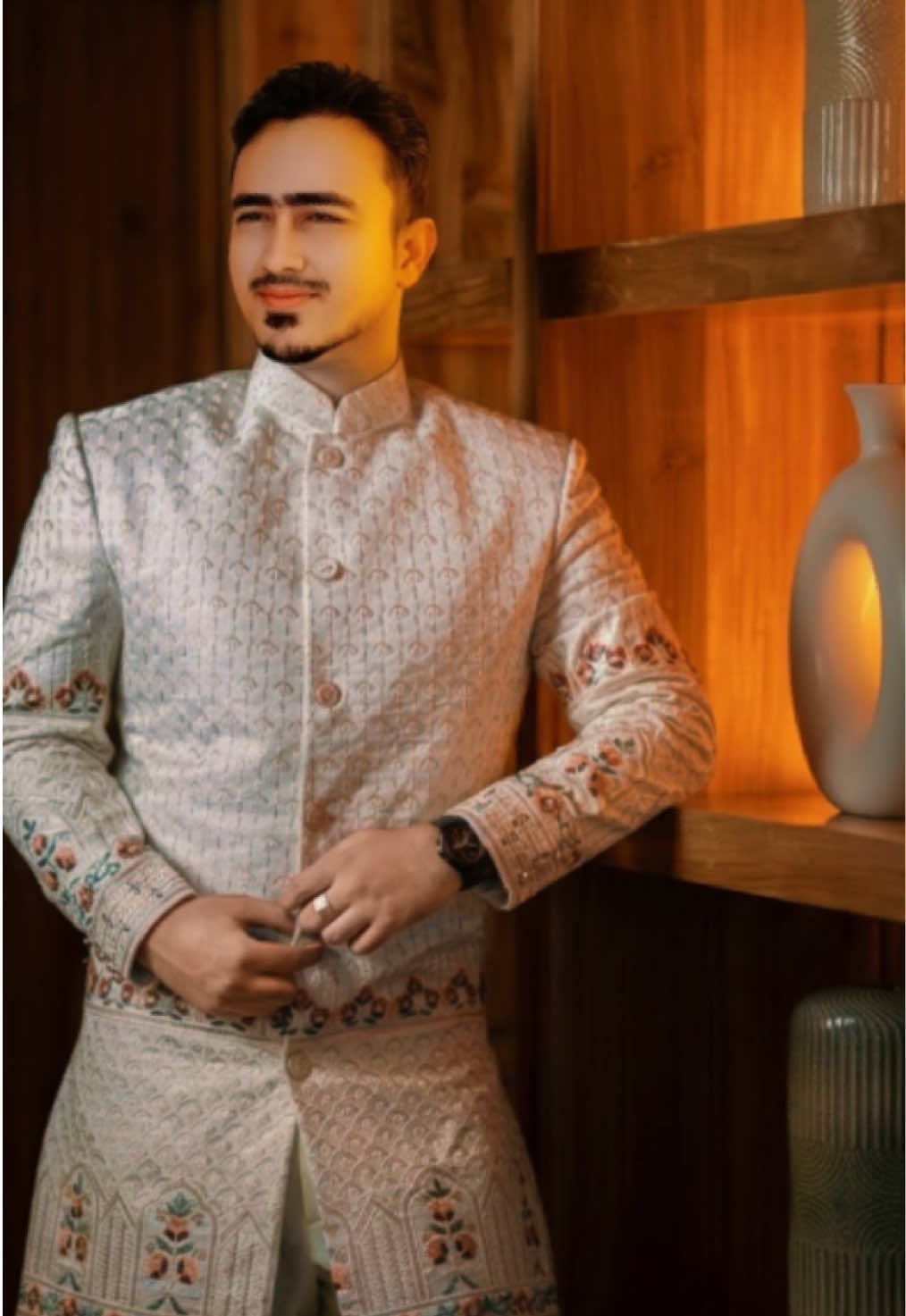 @𝘬ꫀꪗꪮꪀꪖ ડꪖꪀᦔꪊꪀ𝓲🧿🪬11:11