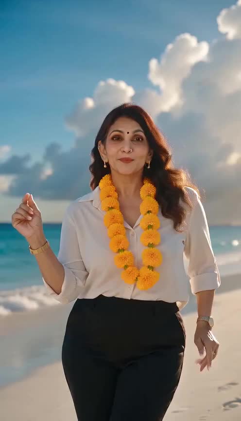 @Komathi Letchimenan