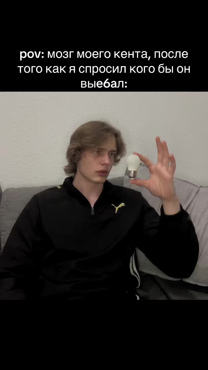 @MARK Neznamow