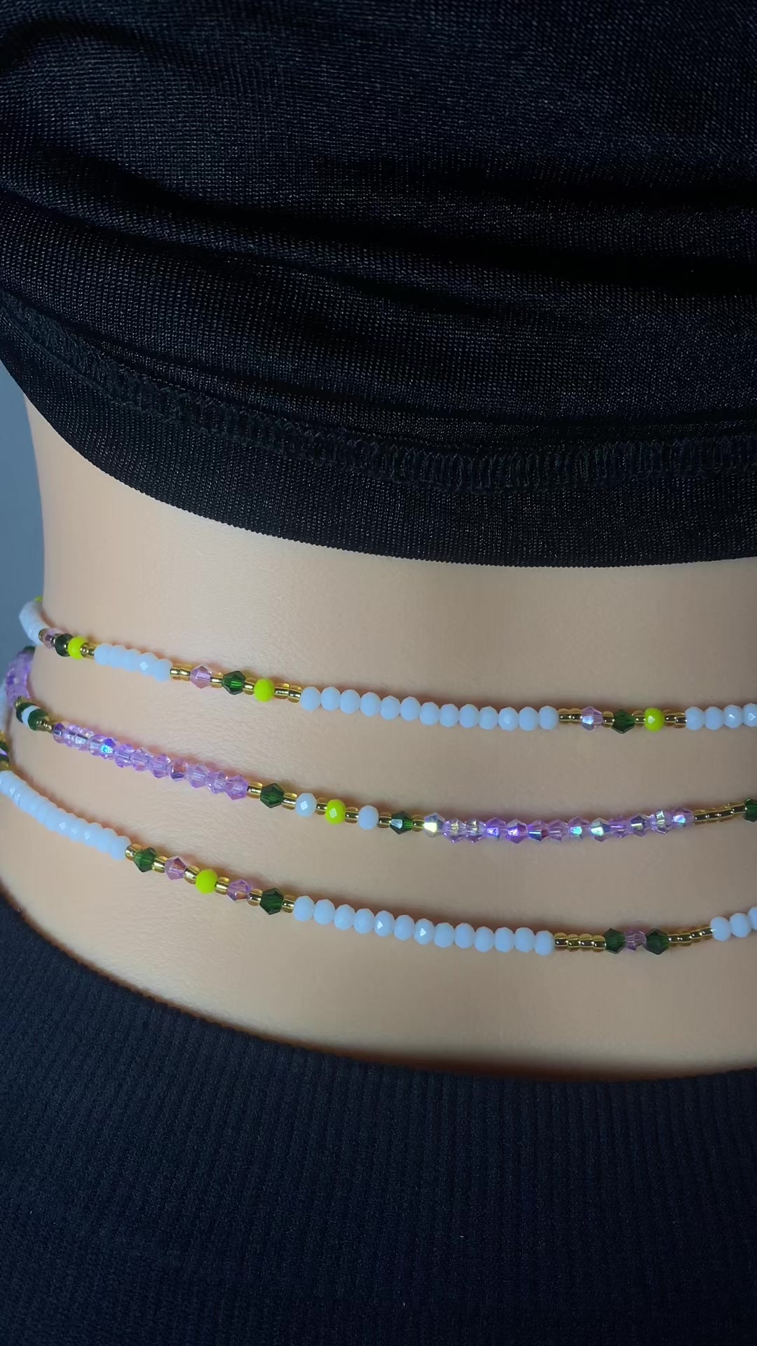 @Ay_beads🎀🥰