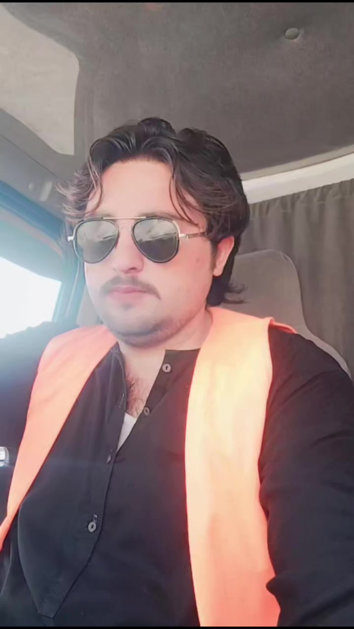 @Yasir_Malik Official 999
