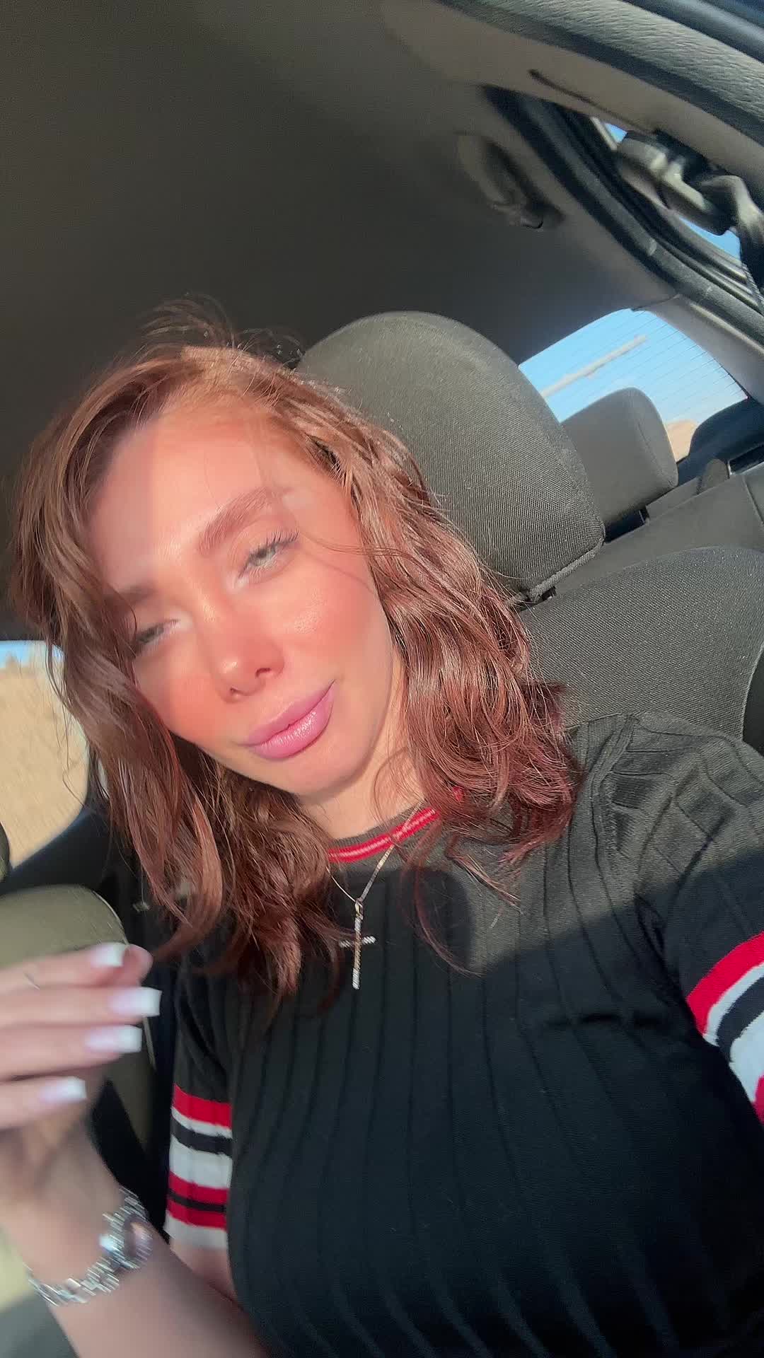 @Ida