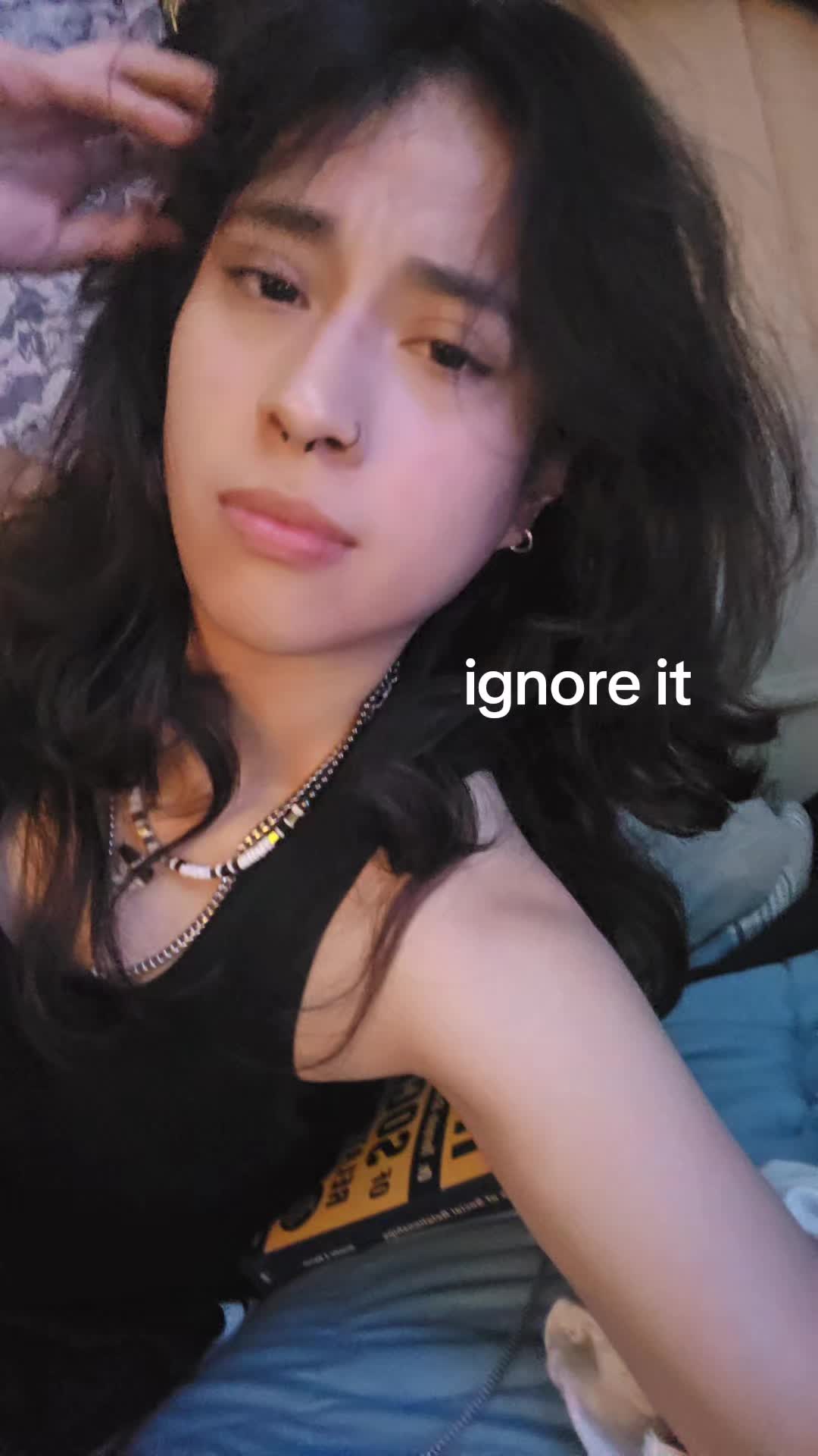 @&ntilde;a&ntilde;a