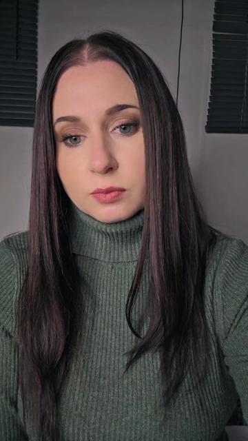@Nadia Bratké