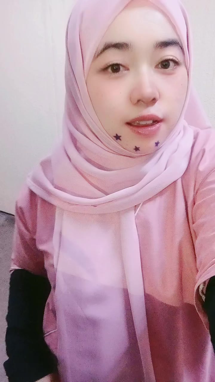 @mozza059