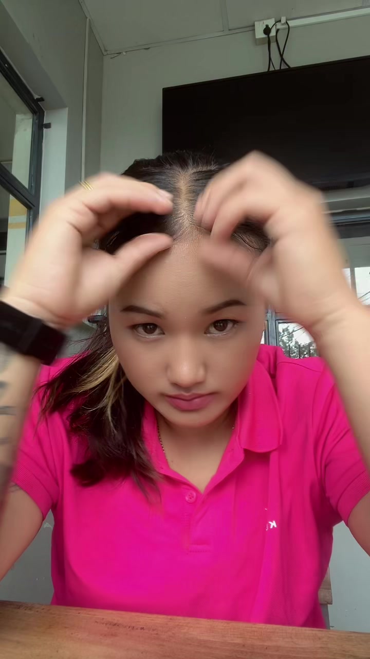 @Rider.sila