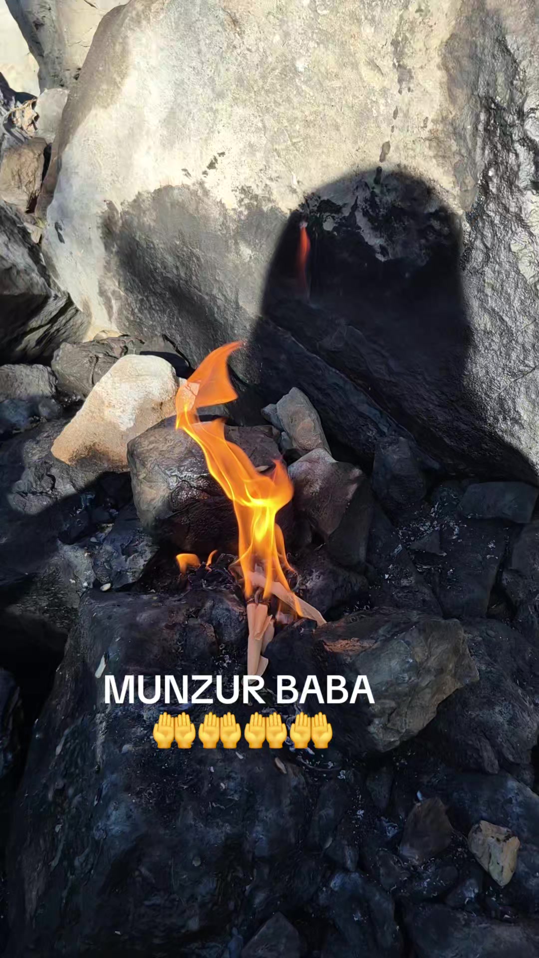 @Dersimpertek6262