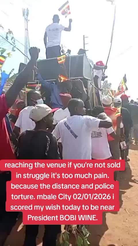 @Africa