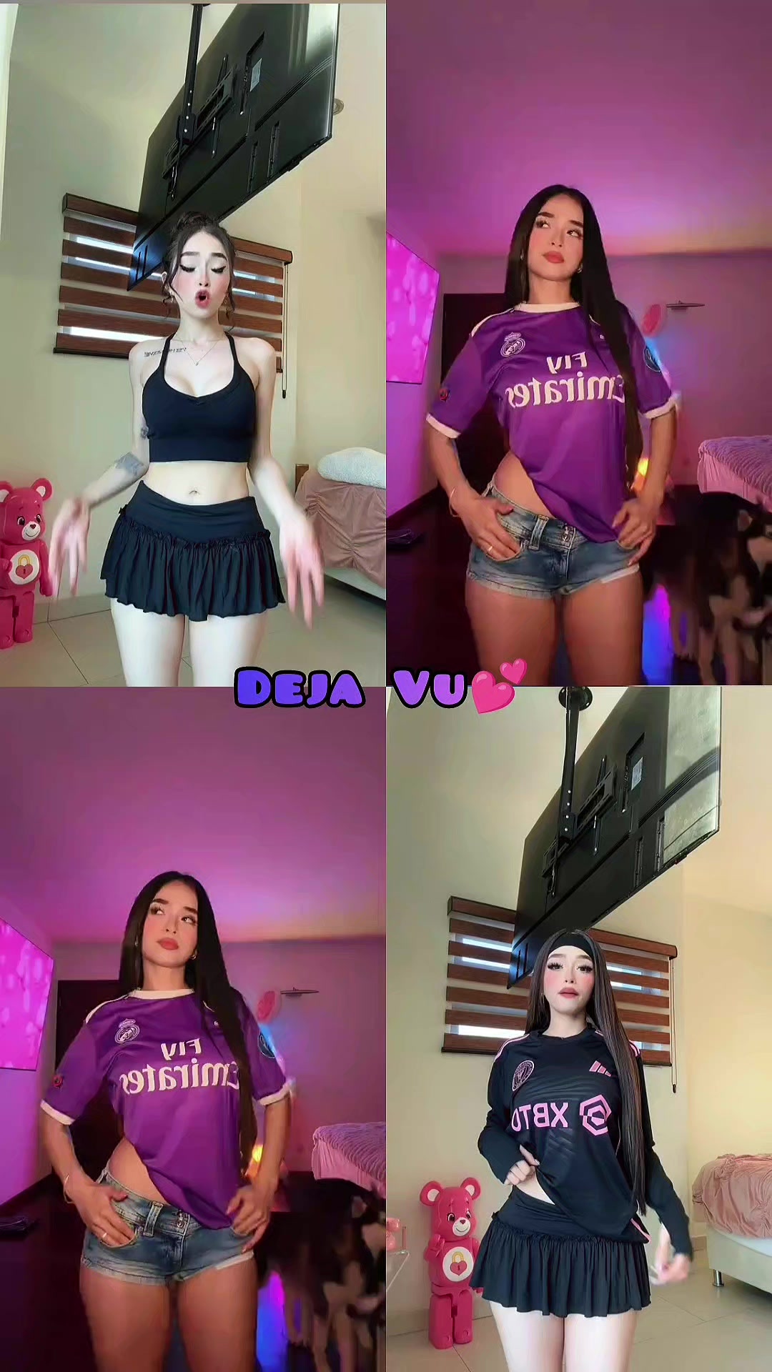 @Y A J A N A F A N