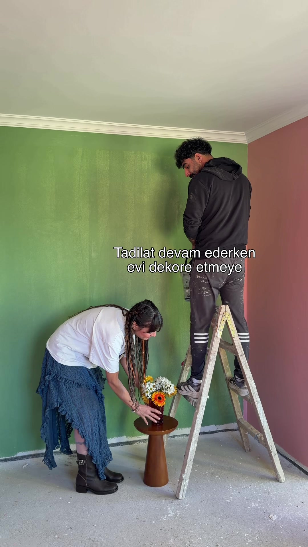 @Seren Özgün Tunç