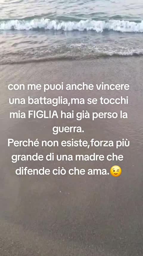 @lucia