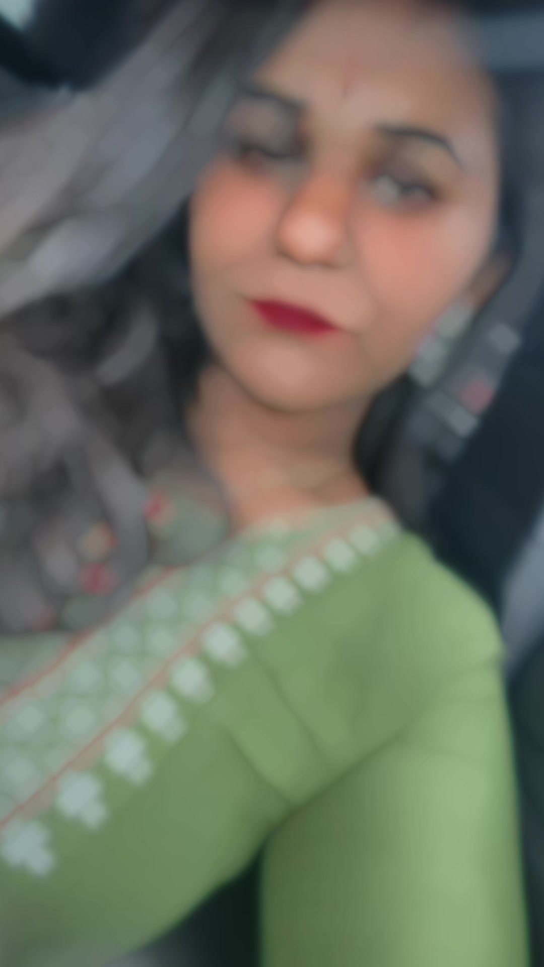 @Kumutha D/O Manickam🪬🧿