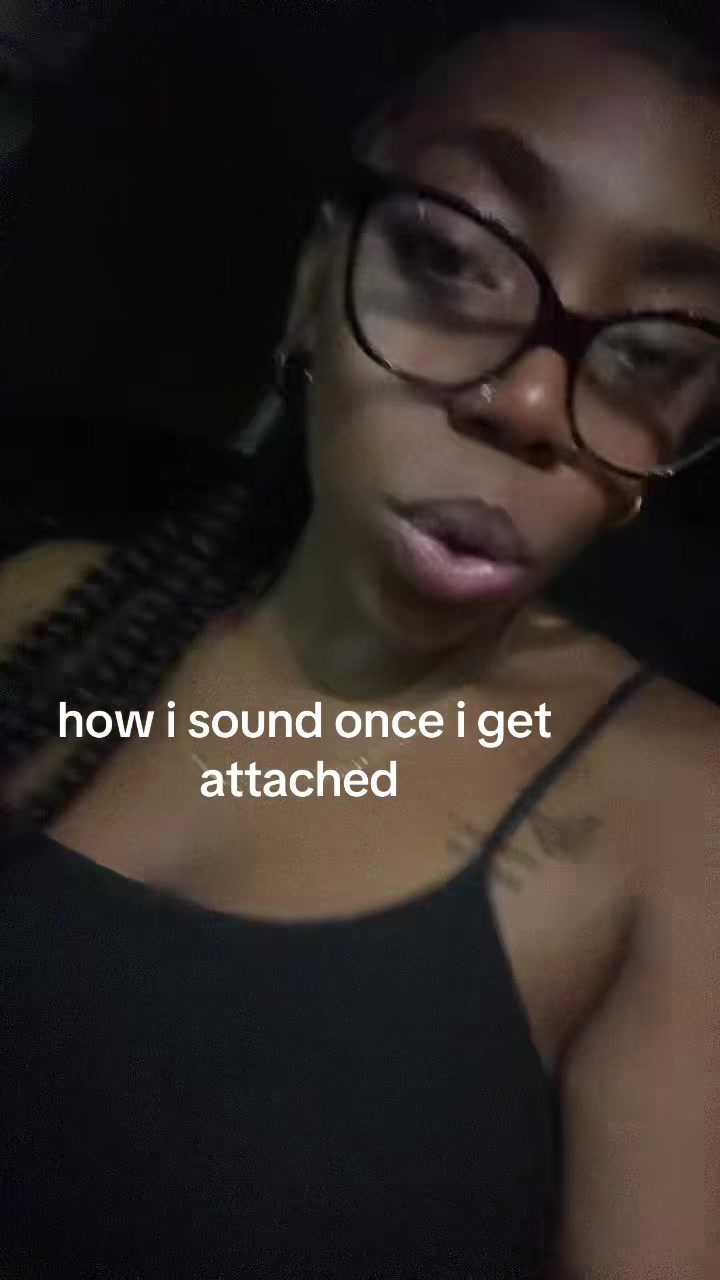 @bigbandoo