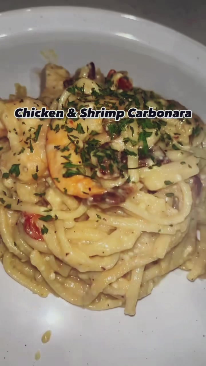 @6_TheChef1