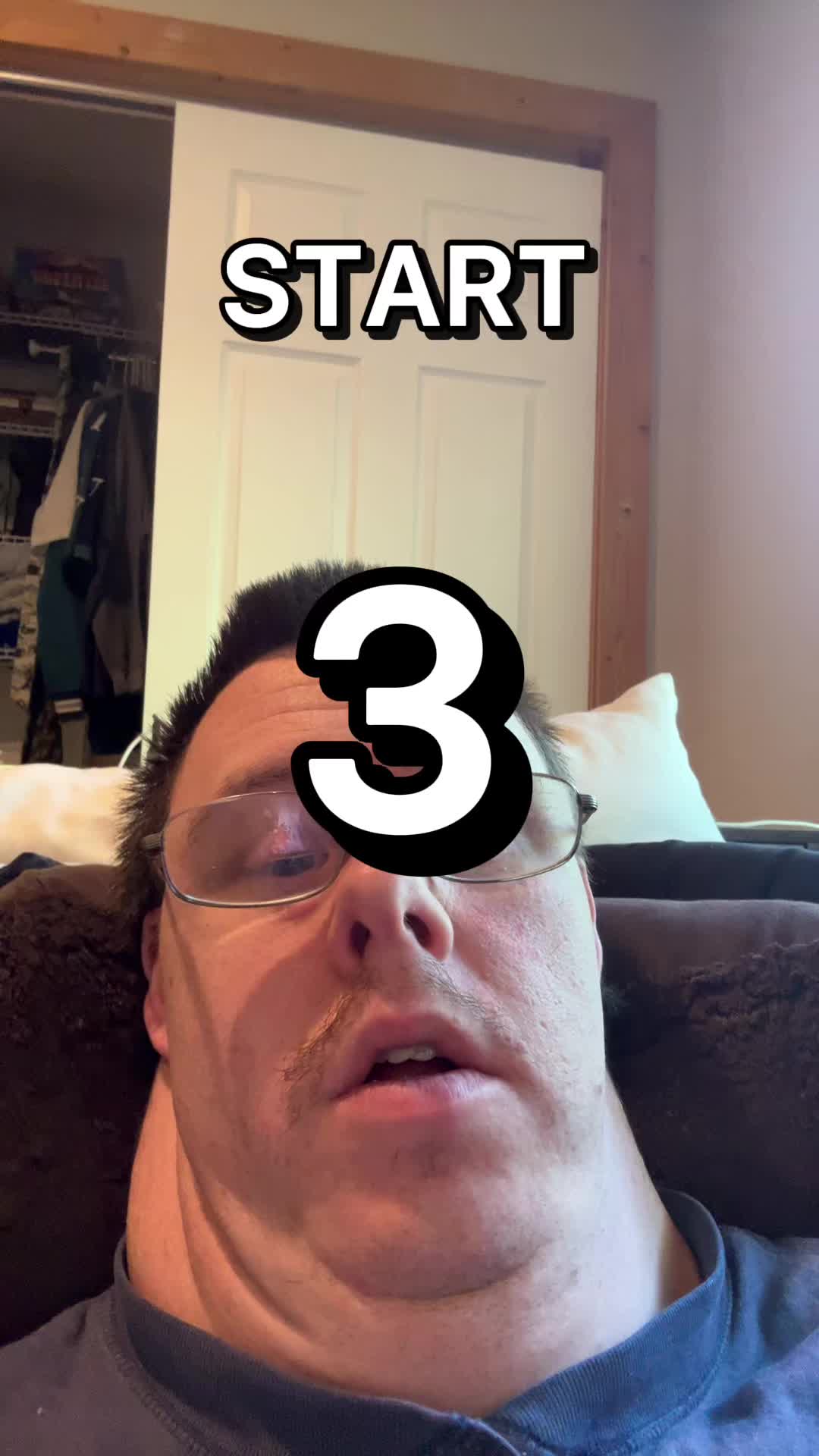 @M2M