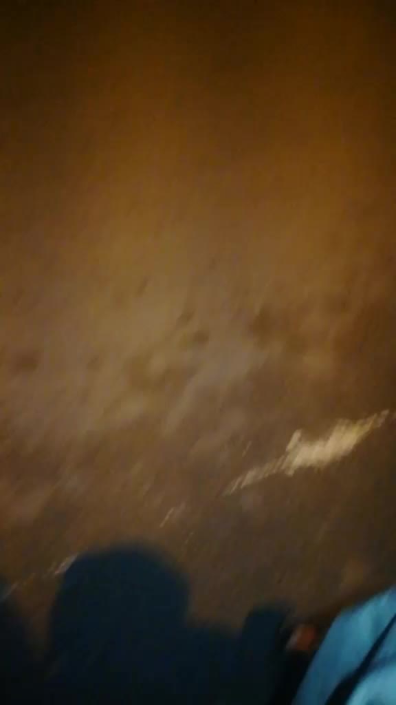 @Sheefou Maazou