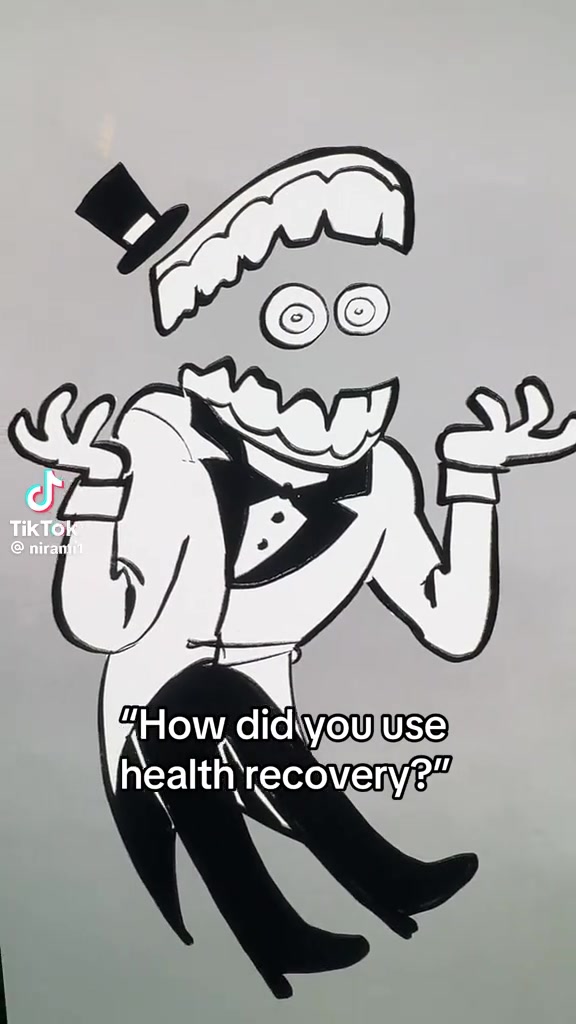 @cvrs