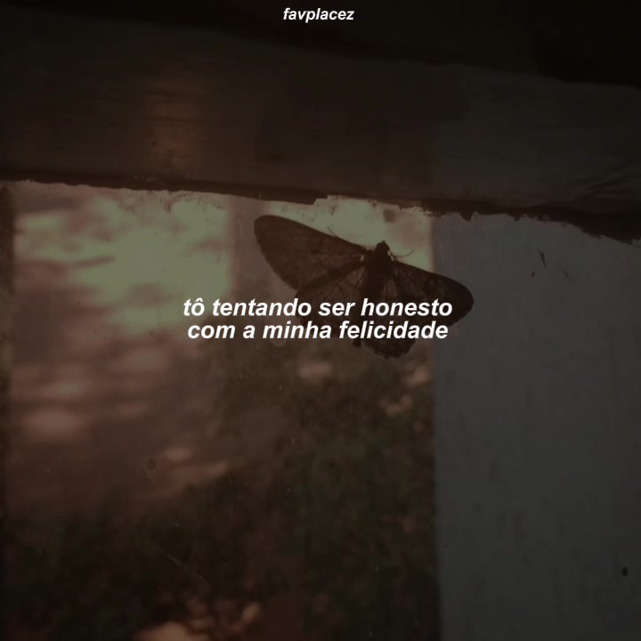 @favplacez