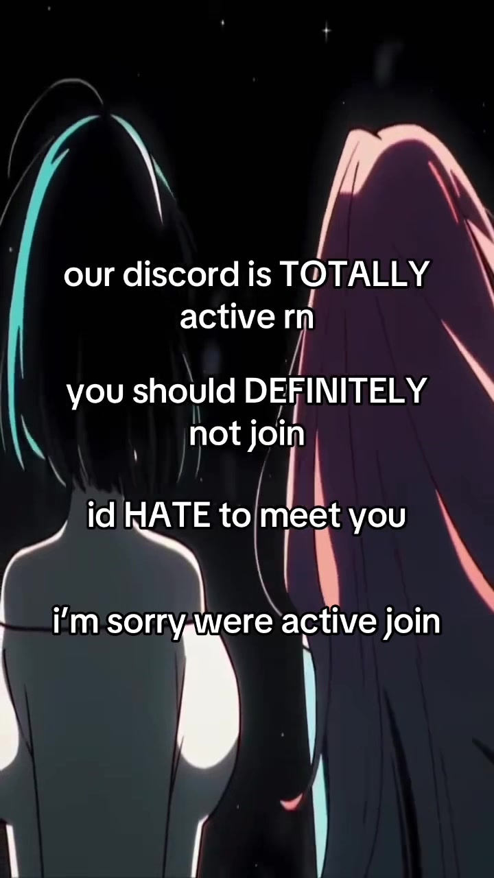 @Vex