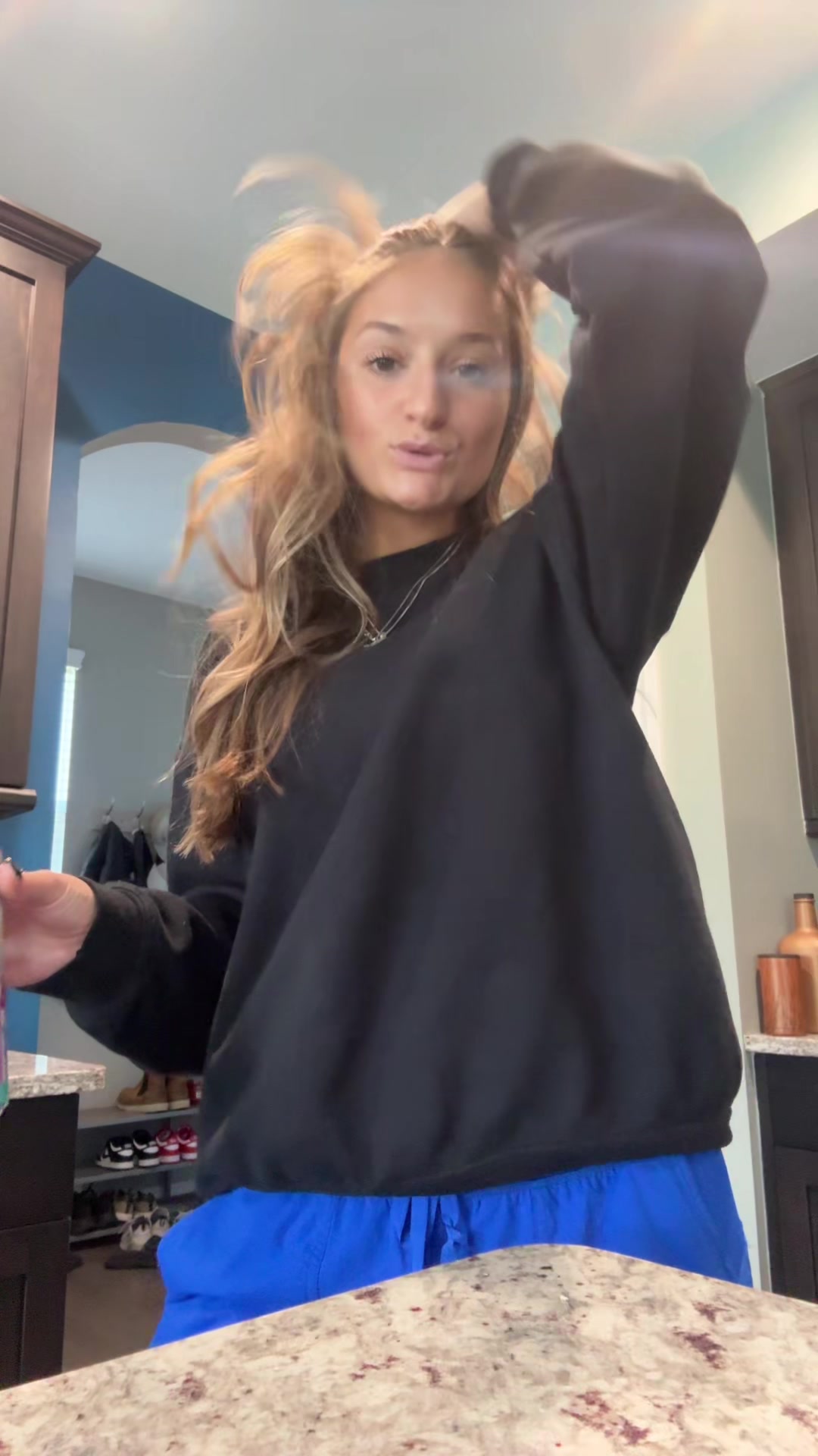 @lillyywilliamss_