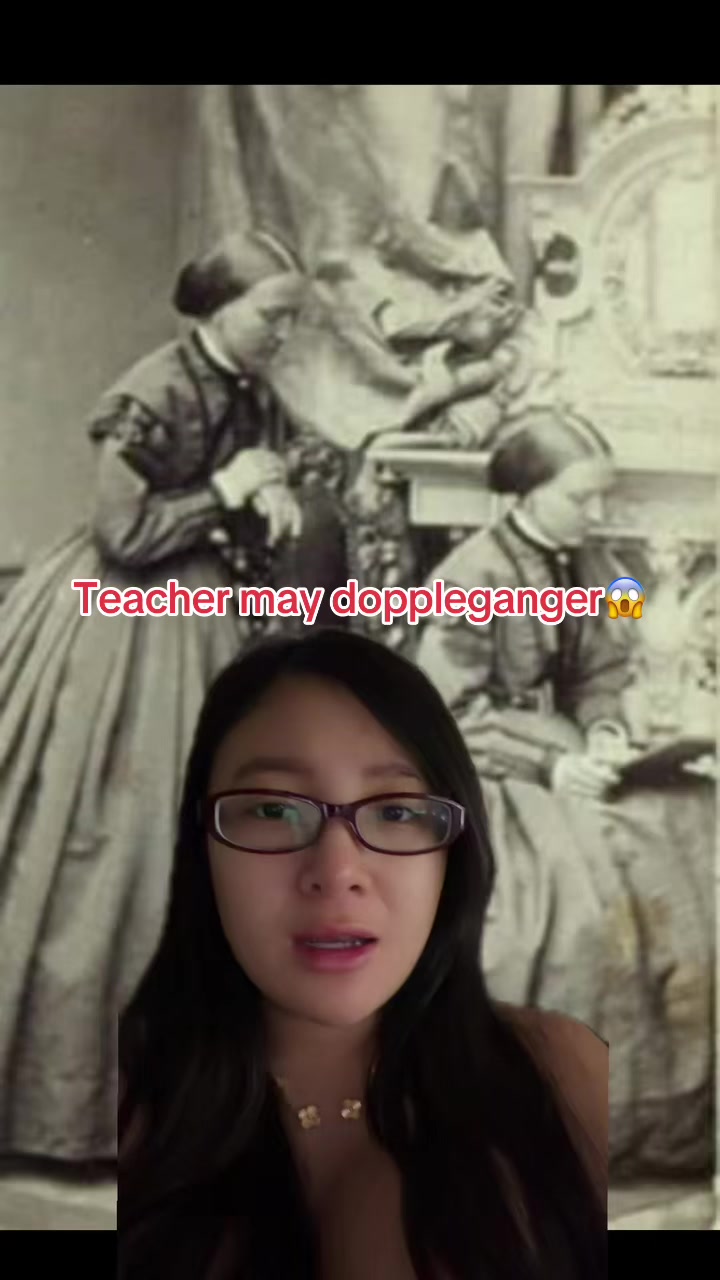 @Therese Tiangco