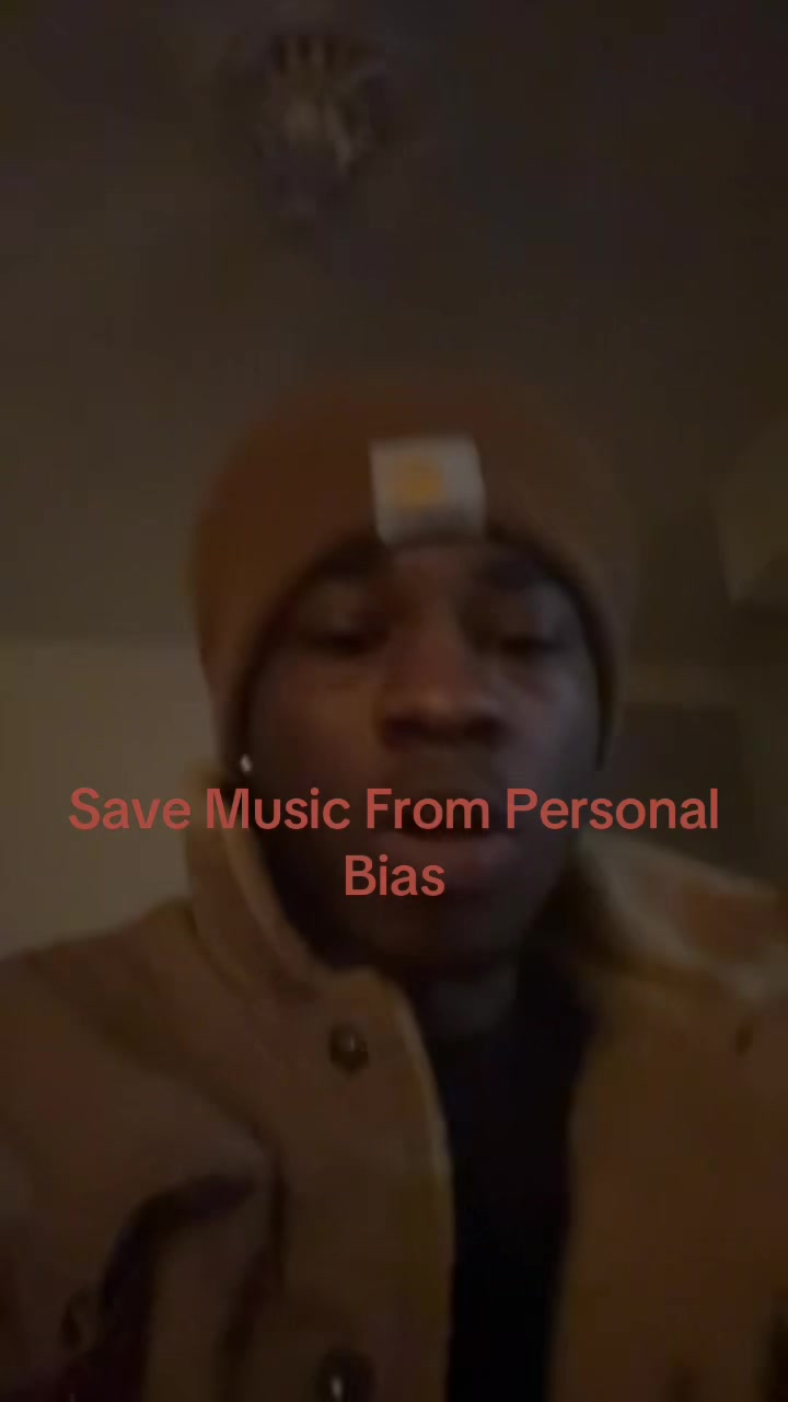 @🔊