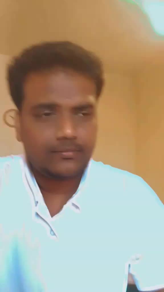 @tharneeshmani