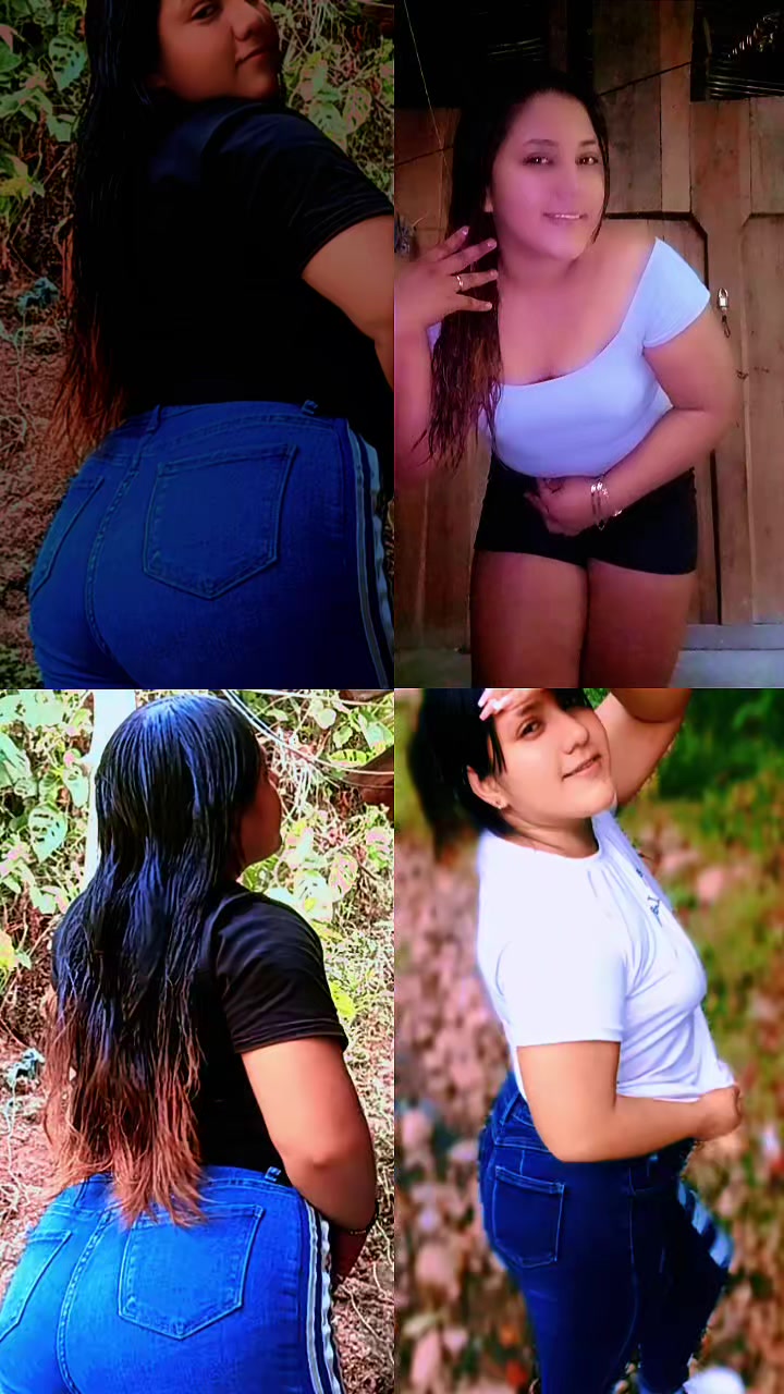 @VANESSA RIVAS🥰