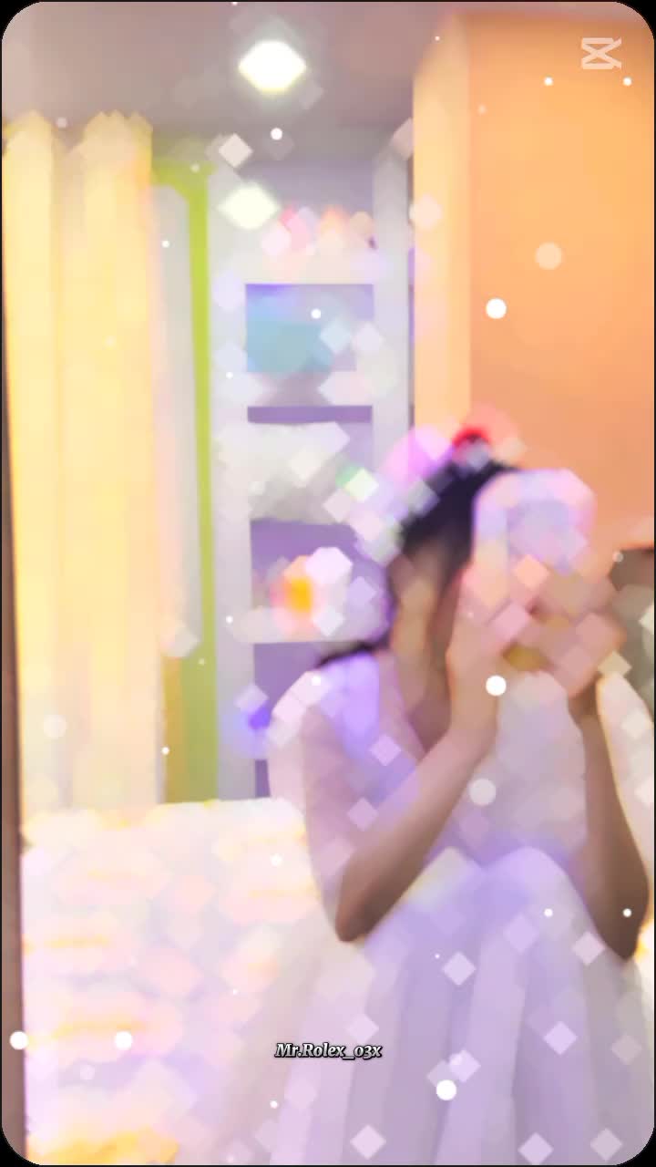 @💦𝕐𝕠𝕌𝕣___ℕ𝕒𝔾𝕚𝕟💦