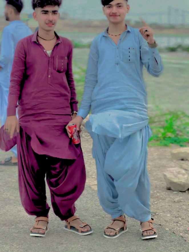 @🔥Rana Baloch 👑🔥