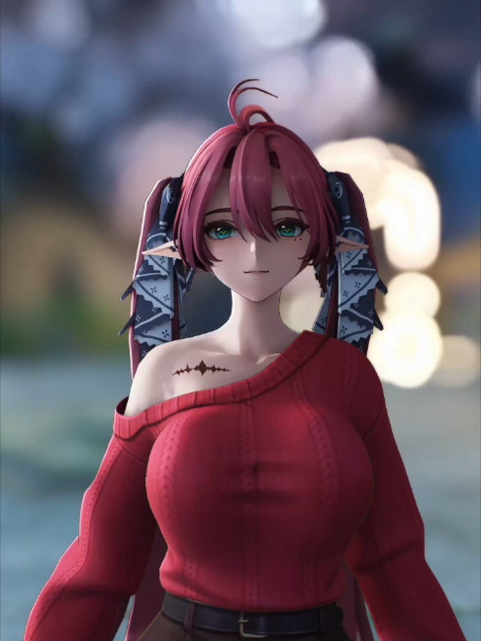 @𝐋𝐲𝐤𝐇𝐧𝐡