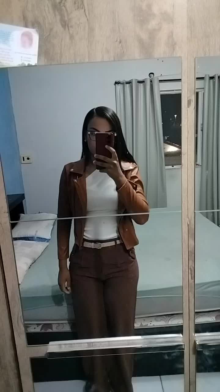 @Ana tavares De almei