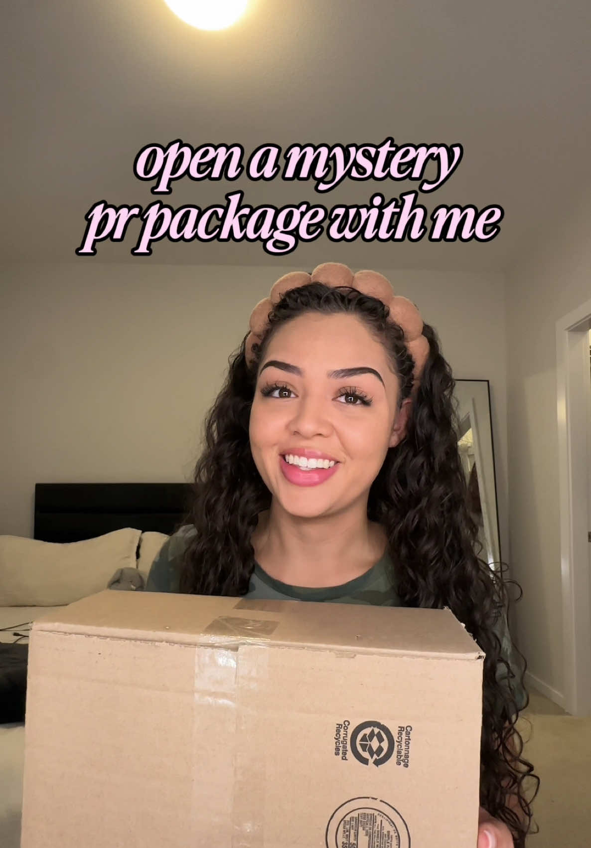 @lilnomib