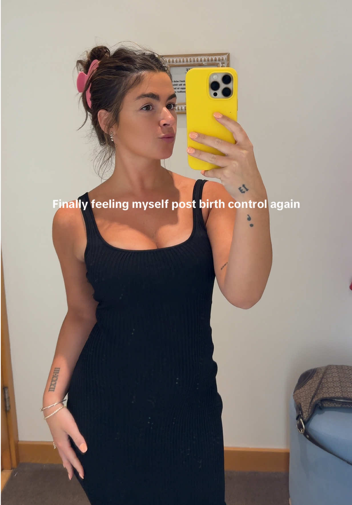 @ryanslifeeee