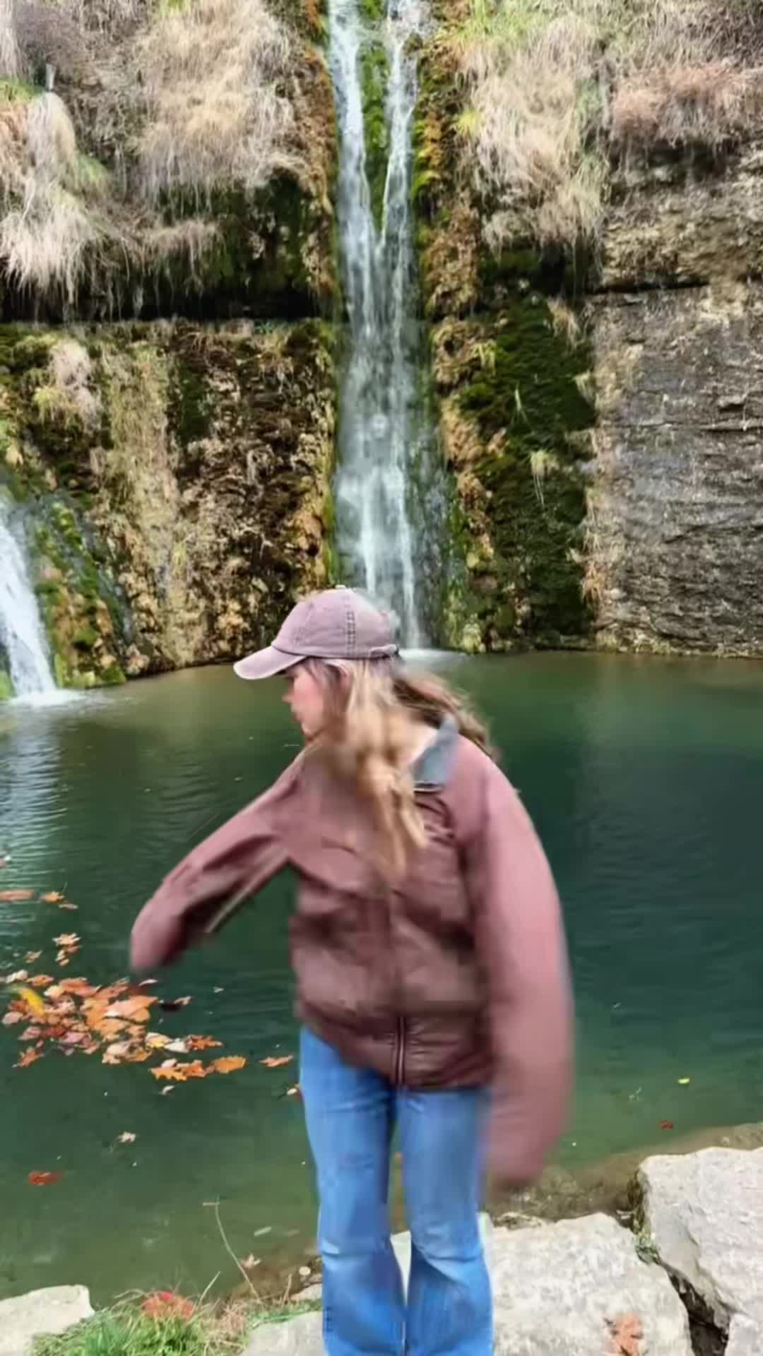@bekahspam😳