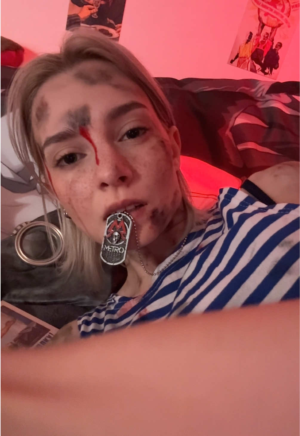 @alaska_rrr