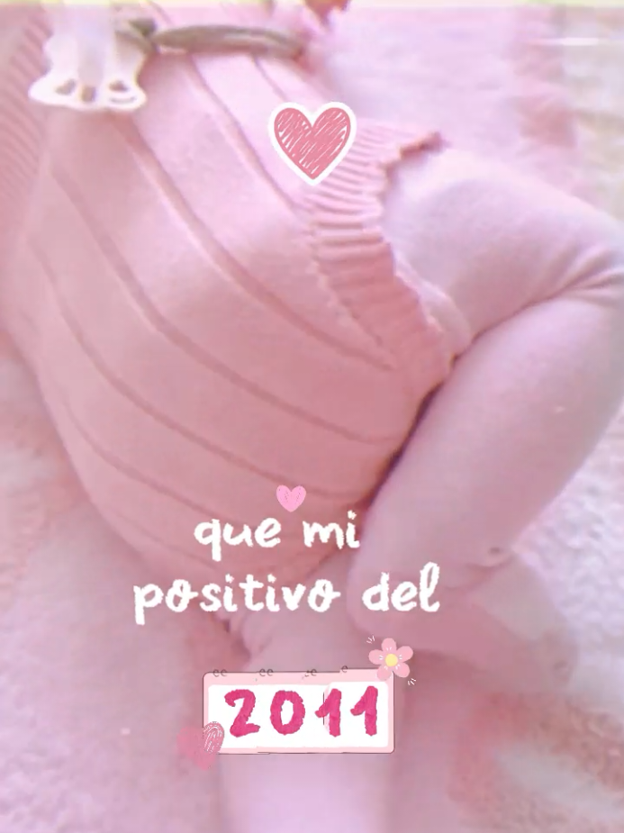 @Veronica Amor