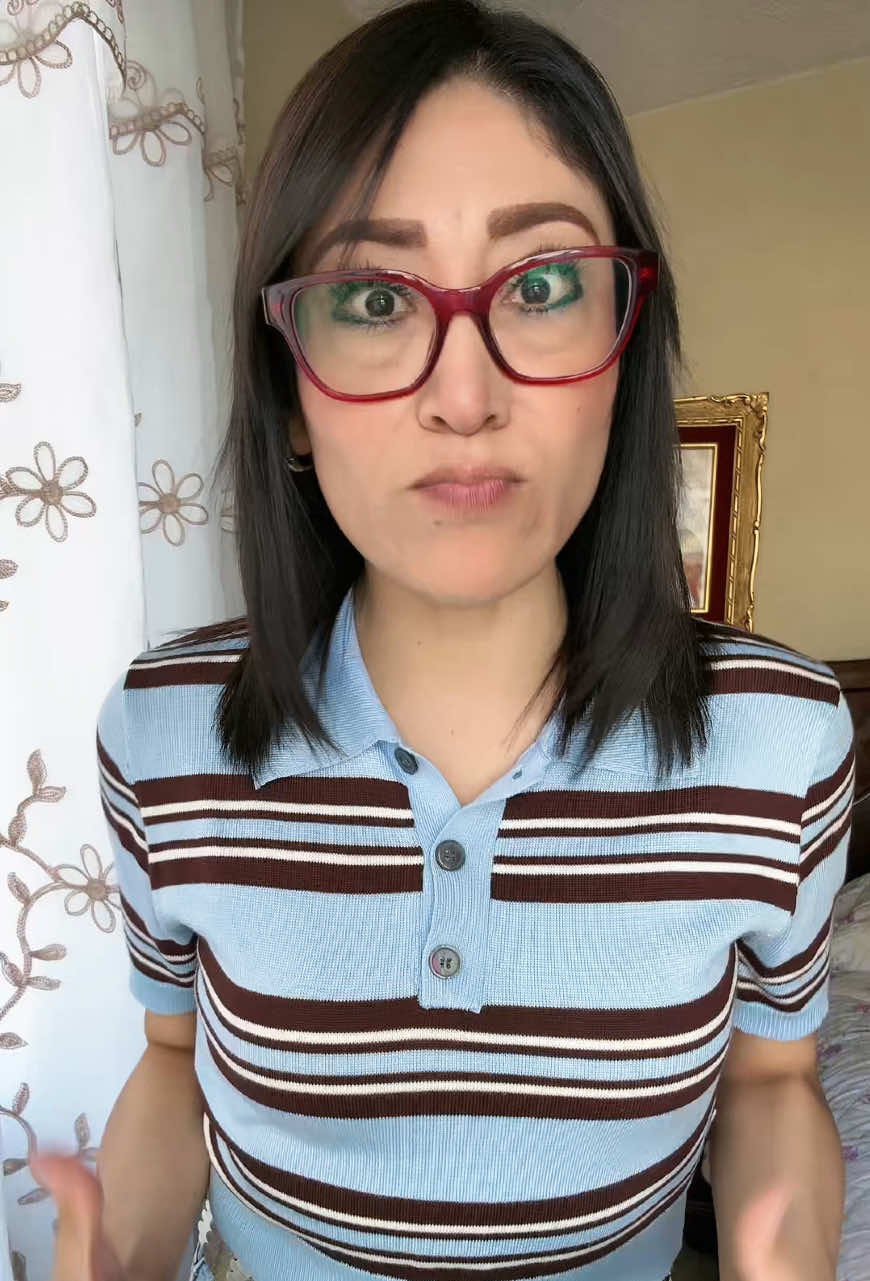 @Sarahí Monzalvo