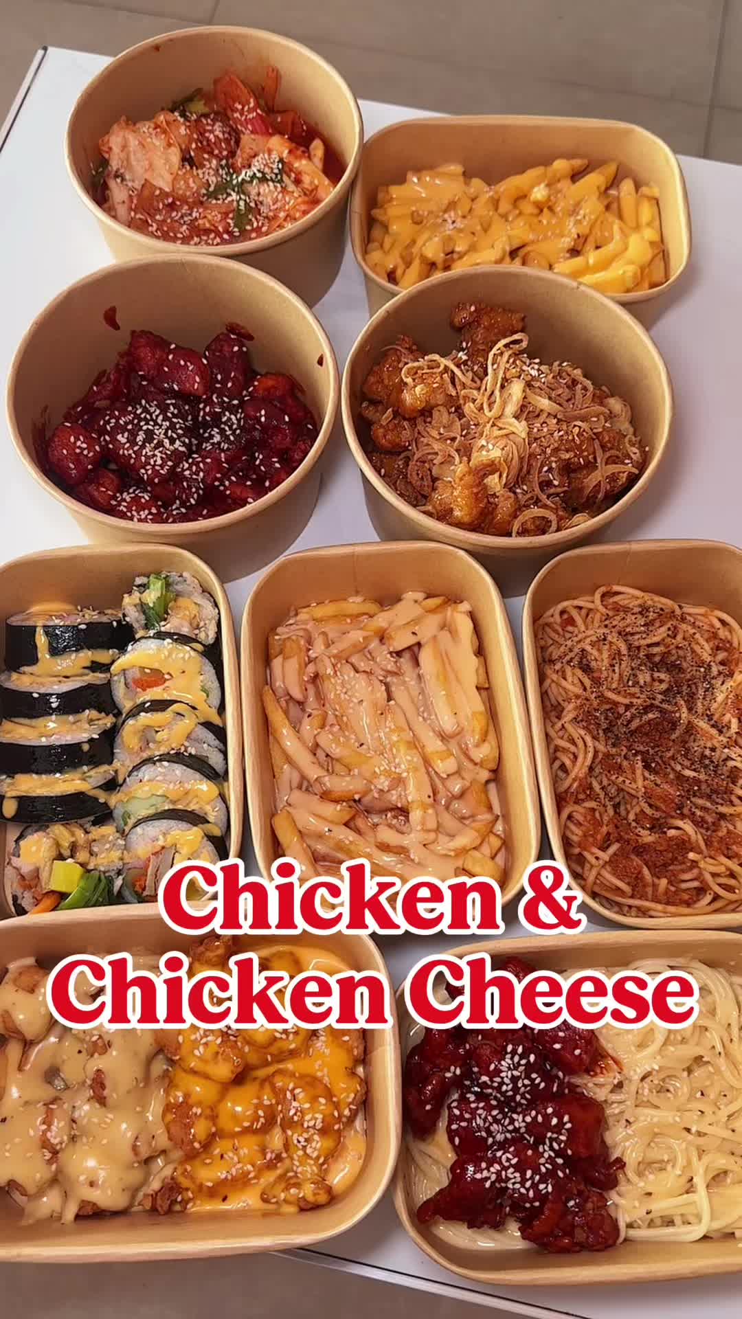 @Ghệ Bắt Review