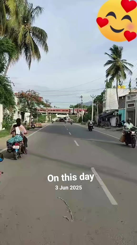 @muj627