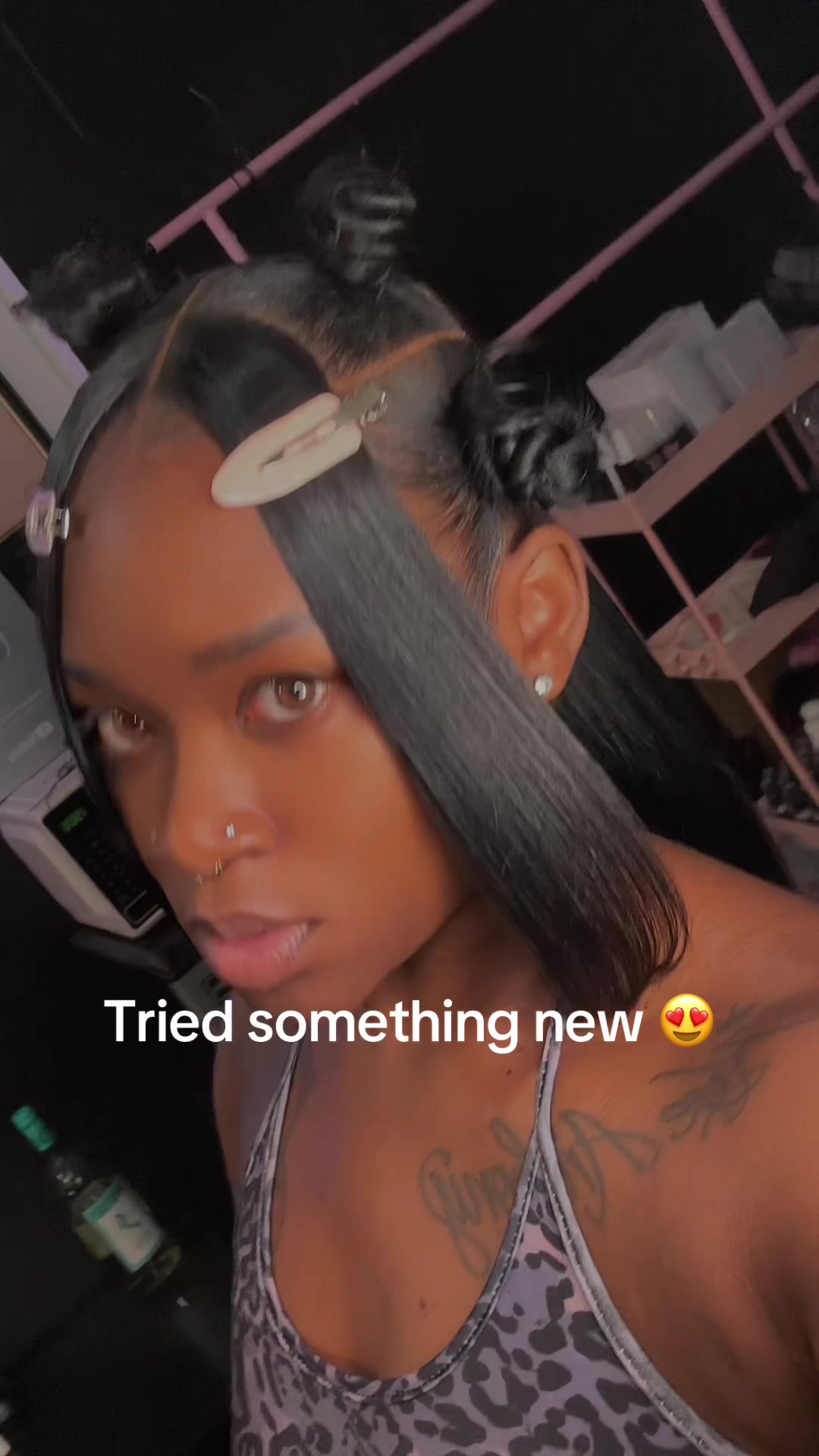 @_BeautifulHustler