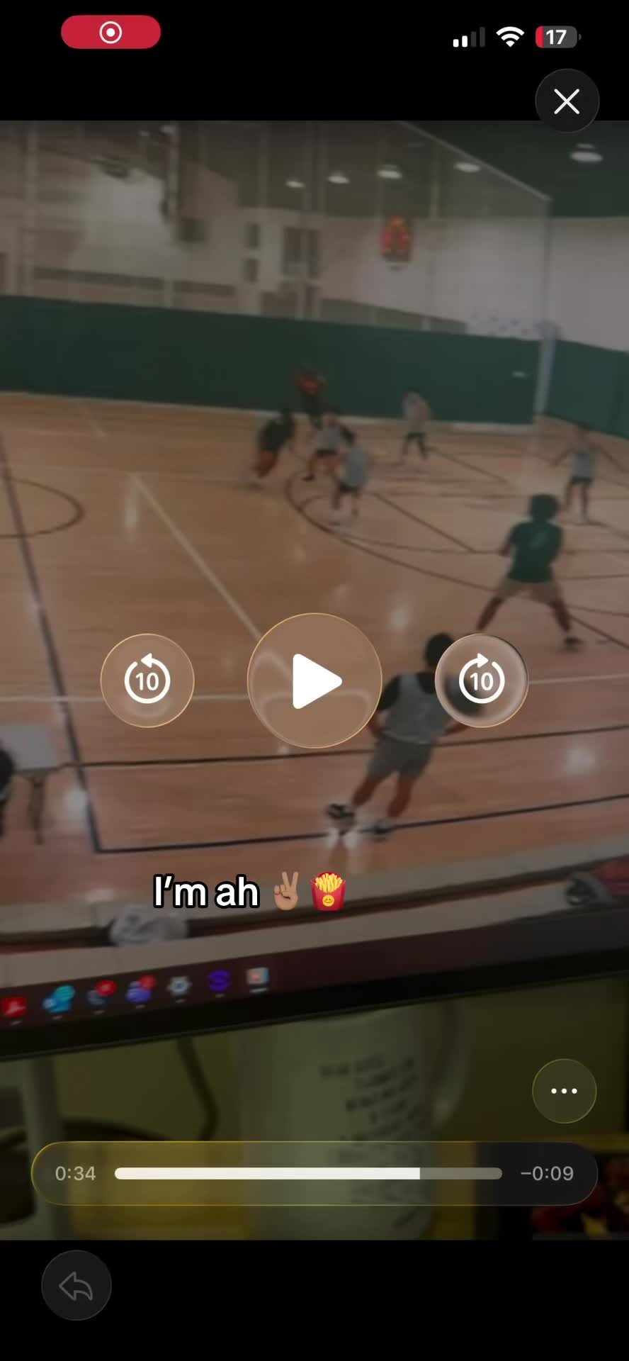 @11๐