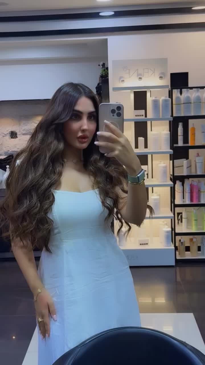 @Nadia Alzedan🌺❣️🇦🇪