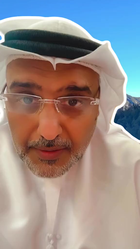 @hamadreyami