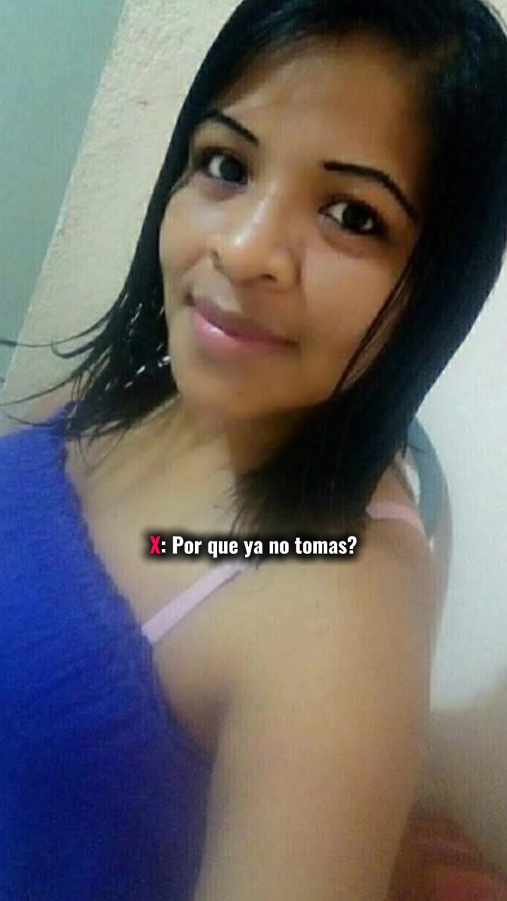 @Fresita🍓🍓🍓