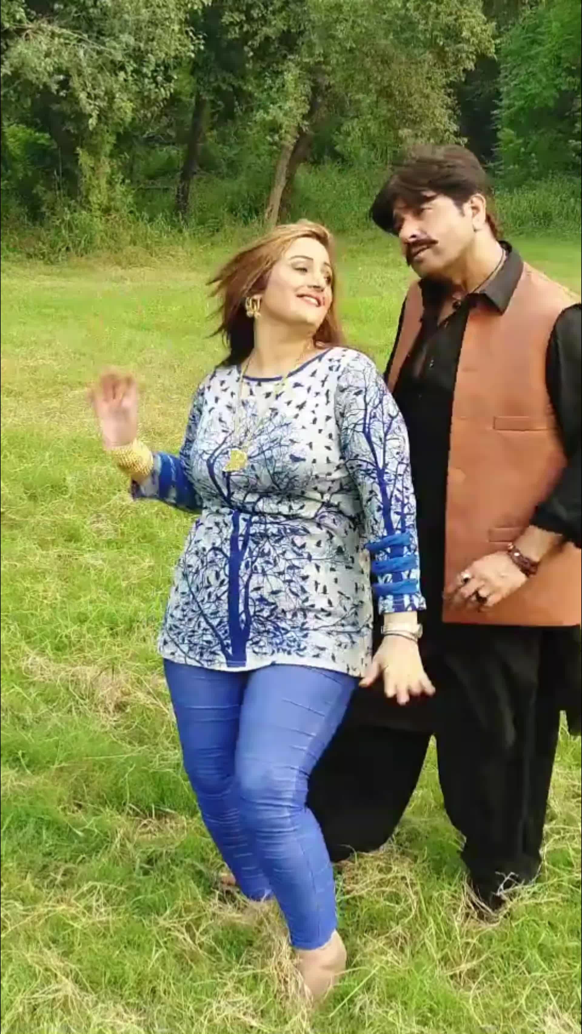 @Zoya khan⛎